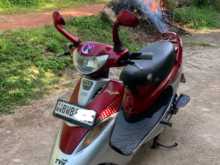 https://riyasewana.com/uploads/tvs-scooty-pep-19450313523.jpg
