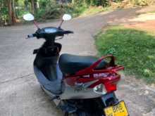 https://riyasewana.com/uploads/tvs-scooty-pep-19450313534.jpg