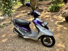 https://riyasewana.com/uploads/tvs-scooty-pep-196123719302.jpg