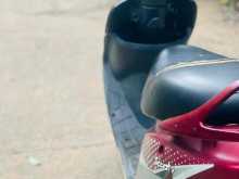 https://riyasewana.com/uploads/tvs-scooty-pep-196165822022.jpg