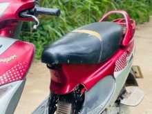 https://riyasewana.com/uploads/tvs-scooty-pep-196165822533.jpg