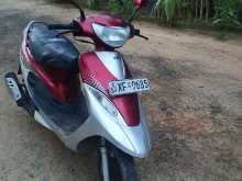 https://riyasewana.com/uploads/tvs-scooty-pep-19620204072.jpg