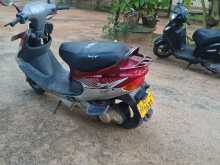 https://riyasewana.com/uploads/tvs-scooty-pep-19620204503.jpg