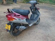 https://riyasewana.com/uploads/tvs-scooty-pep-19620326294.jpg