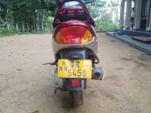 https://riyasewana.com/uploads/tvs-scooty-pep-19811554192.jpg