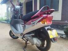 https://riyasewana.com/uploads/tvs-scooty-pep-19811554863.jpg