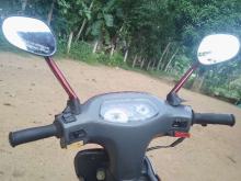 https://riyasewana.com/uploads/tvs-scooty-pep-19813016125.jpg