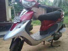 https://riyasewana.com/uploads/tvs-scooty-pep-19813016924.jpg