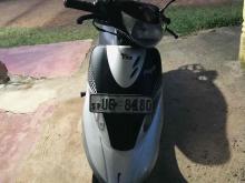 https://riyasewana.com/uploads/tvs-scooty-pep-198440124142.jpg