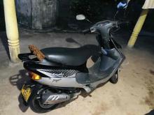 https://riyasewana.com/uploads/tvs-scooty-pep-198440124941.jpg