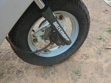 Photo 4