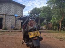 https://riyasewana.com/uploads/tvs-scooty-pep-1995936438360.jpg