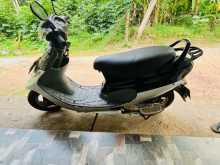https://riyasewana.com/uploads/tvs-scooty-pep-201038234522.jpg