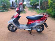 https://riyasewana.com/uploads/tvs-scooty-pep-20158024073.jpg