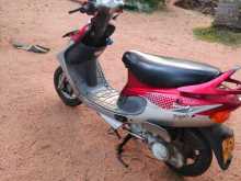 https://riyasewana.com/uploads/tvs-scooty-pep-20158024242.jpg