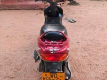 https://riyasewana.com/uploads/tvs-scooty-pep-20158346945.jpg