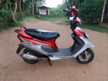 https://riyasewana.com/uploads/tvs-scooty-pep-20158346964.jpg