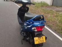 https://riyasewana.com/uploads/tvs-scooty-pep-201837436333.jpg