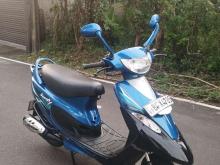 https://riyasewana.com/uploads/tvs-scooty-pep-201837436642.jpg