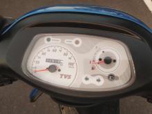 https://riyasewana.com/uploads/tvs-scooty-pep-201837446345.jpg