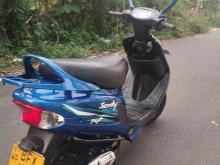 https://riyasewana.com/uploads/tvs-scooty-pep-201837446466.jpg
