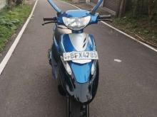 https://riyasewana.com/uploads/tvs-scooty-pep-201837446754.jpg