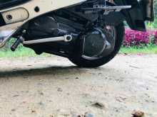 https://riyasewana.com/uploads/tvs-scooty-pep-2019422913104.jpg