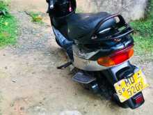 https://riyasewana.com/uploads/tvs-scooty-pep-2019422913502.jpg