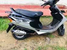 https://riyasewana.com/uploads/tvs-scooty-pep-2019422913873.jpg