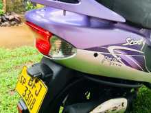 https://riyasewana.com/uploads/tvs-scooty-pep-2022404513464.jpg
