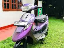 https://riyasewana.com/uploads/tvs-scooty-pep-2022404513822.jpg