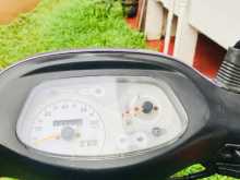 https://riyasewana.com/uploads/tvs-scooty-pep-2022404513973.jpg