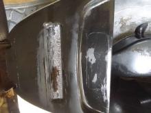 https://riyasewana.com/uploads/tvs-scooty-pep-202311206435.jpg