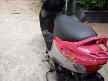 https://riyasewana.com/uploads/tvs-scooty-pep-20582213043.jpg
