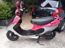 https://riyasewana.com/uploads/tvs-scooty-pep-20582213544.jpg