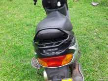 https://riyasewana.com/uploads/tvs-scooty-pep-210302413143.jpg