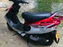 https://riyasewana.com/uploads/tvs-scooty-pep-210494513432.jpg