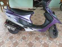 https://riyasewana.com/uploads/tvs-scooty-pep-2110534113023.jpg