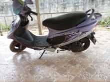https://riyasewana.com/uploads/tvs-scooty-pep-2110534113812.jpg