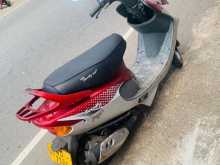 https://riyasewana.com/uploads/tvs-scooty-pep-211143464812.jpg
