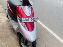 https://riyasewana.com/uploads/tvs-scooty-pep-211143474423.jpg