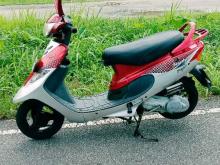 https://riyasewana.com/uploads/tvs-scooty-pep-211157526124.jpg