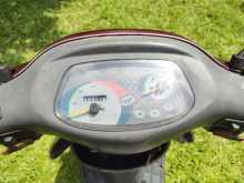 https://riyasewana.com/uploads/tvs-scooty-pep-211212113723.jpg