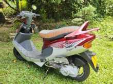 https://riyasewana.com/uploads/tvs-scooty-pep-211212113864.jpg