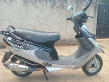 https://riyasewana.com/uploads/tvs-scooty-pep-211224394762.jpg