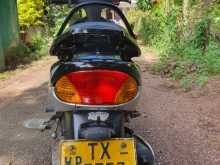 https://riyasewana.com/uploads/tvs-scooty-pep-211240813323.jpg