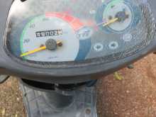 https://riyasewana.com/uploads/tvs-scooty-pep-211240813904.jpg