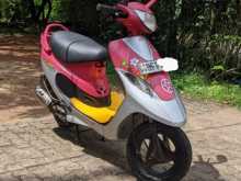 https://riyasewana.com/uploads/tvs-scooty-pep-211252613012.jpg