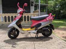 https://riyasewana.com/uploads/tvs-scooty-pep-211252613883.jpg