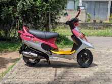 https://riyasewana.com/uploads/tvs-scooty-pep-211252613894.jpg